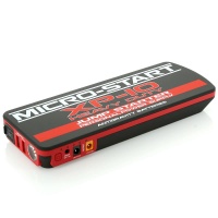 XP-10-HD Micro-Start (Heavy Duty)